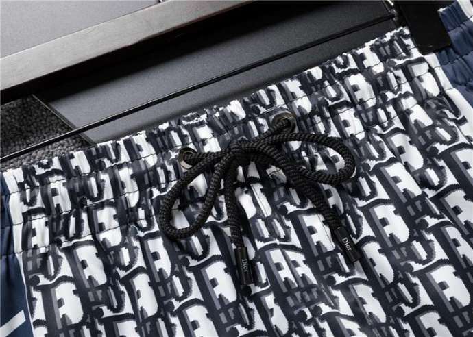 Dior Pants Short _SKUDiorM-3XL3Cx0119036